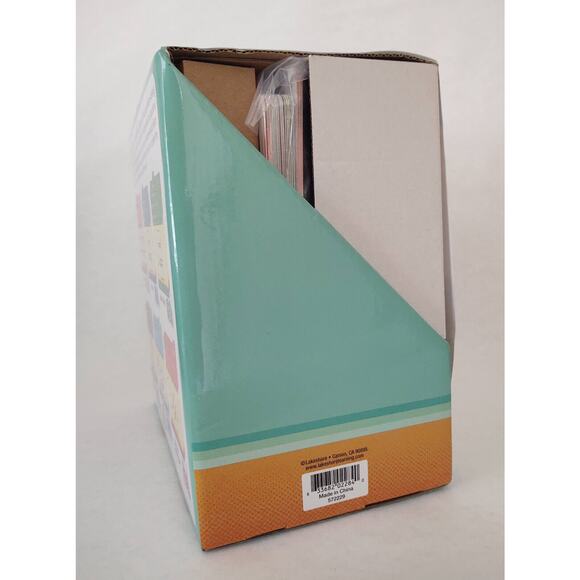 Lakeshore Learning - Math Reasoning Challenge Activity Kit - Gr. 2 NEW - Picture 6 of 8